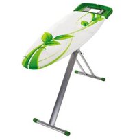 Giá ủi đồ Blue House 390IB