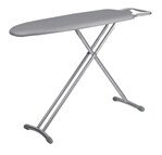 Giá ủi đồ HX3612NS