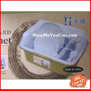 GIÁ ÚP BÁT CÓ NẮP LOẠI TO H518