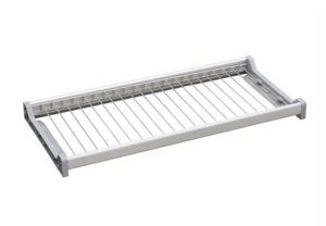 Giá úp bát đĩa Hafele 544.01.024