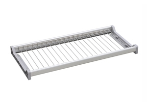 Giá úp bát đĩa Hafele 544.01.024