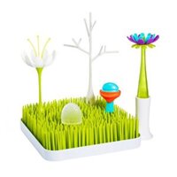 Giá úp bình sữa Boon BUNDLE