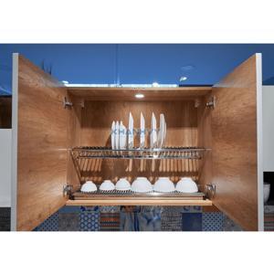 Giá úp chén dĩa 700mm Imundex 7 804 101