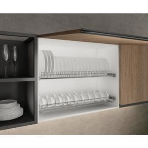 Giá úp chén dĩa 800mm 7 804 106