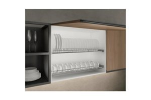 Giá úp chén dĩa 900mm 7 804 107