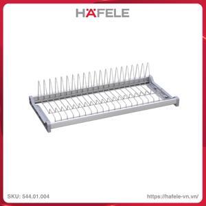 Giá úp phẳng Hafele 544.01.004