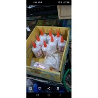 [GIÁ ƯU ĐÃI] 1 thùng keo 502 con hổ Phúc Hậu loại 1 N105 gồm 20 lọ