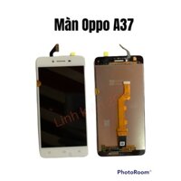 [Giá Ưu Đãi] - Màn hình điện thoại Oppo A37 Neo9