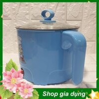 {Giá ưu đãi}A0059.  Ca điện 1,6L {ưa thích }