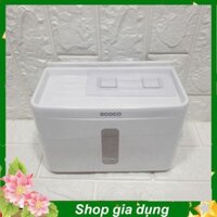 {Giá ưu đãi}A0961.  KỆ GIẤY E.C.O.C.O {ưa thích }