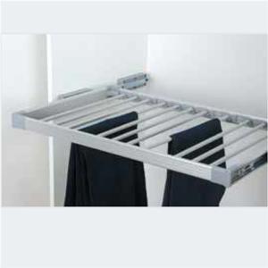 Giá vắt quần Eurogold EU.A20480