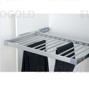 Giá vắt quần Eurogold EU.A20480