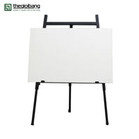 Giá Vẽ Ba Chân Tiểu Học