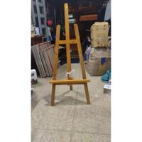 Giá vẽ tranh tiểu học