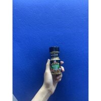 Gia Vị  Ăn kiêng Số 1 Tại Mỹ Mc Cormick