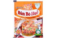 Gia vị Bún bò Huế Bà Tám gói 10g