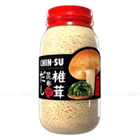 GIA VỊ HẠT NÊM CHINSU NẤM SHIITAKE 450GR- 67893