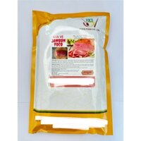 GIA VỊ JAMBON FOCO - GIA VỊ TỔNG HỢP (1KG)