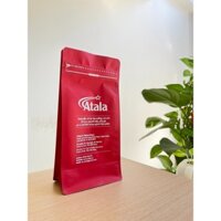 Gia vị lạp xưởng Atala 1kg