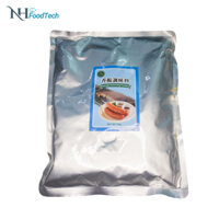 Gia Vị Lạp Xưởng Đài Loan - Thơm Ngon, Đậm Đà, Chuẩn Vị - 1KG
