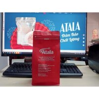 GIA VỊ LẠP XƯỞNG NƯỚNG ĐÁ