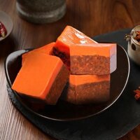 Gia vị lẩu Trùng Khánh
