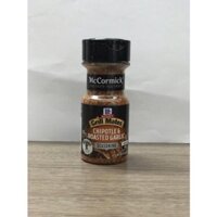 Gia vị Mc Cormick của Mỹ dành cho người ăn kiêng