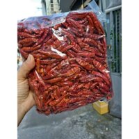 gia vị  nấu phở , bò kho , bún bò huế