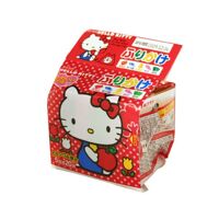 Gia Vị Rắc Cơm 30P Hello Kitty