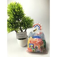 Gia vị rắc cơm Nhật Bản