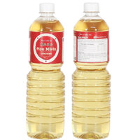Gia Vị Rượu Nấu Ăn Hon Mirin Umami Wine Food 880ml Tạo Ngọt Tạo Màu Chay Mặn Đều Dùng Được