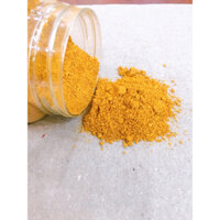 Gia Vị Ướp Thịt Nướng (Gói 500g-1kg)