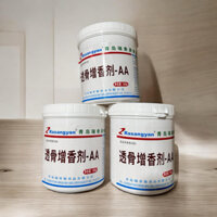 Gia Vị Vịt Quay - 2A 1 gói (2a thấp) Thượng Hạng