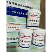 Gia vị vịt quay 2AA tạo hương thẩm thấu