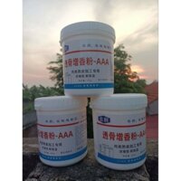 Gia vị vịt quay AAA