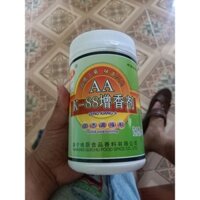 gia vị vịt quay bột thơm k88