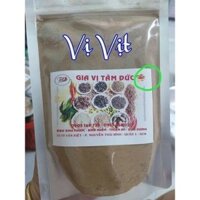 Gia Vị Vịt quay gói 250g