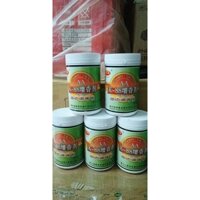 Gia vị vịt quay K88