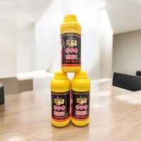 Gia Vị Vịt Quay - Kỷ Tử Hương (lọ 500ml)