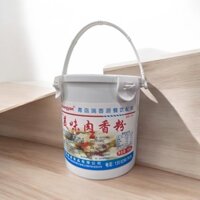 Gia Vị Vịt Quay - Rasang K99 ( Hộp 500g )