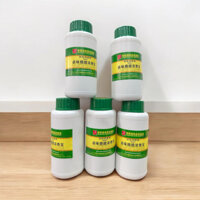 Gia Vị Vịt Quay - Sốt Tăng Hương GangYang ( Hộp 500g )