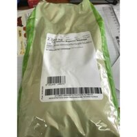 Gia Vị Xúc Xích Gói 2Kg