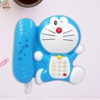 Giả vờ Điện Thoại Đồ Chơi Điện Thoại Di Động Đáng Yêu Tương Tác Đa Năng Đồ Chơi Học Tập Cho Bé 2 3 Tuổi Trẻ Em Bé Trai Bé Gái Quà Tặng