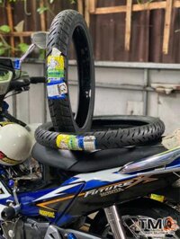 Giá Vỏ Xe Honda Future Chống Đinh Tự Vá – Tháng 10/2025