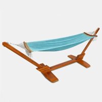 GIÁ VÕNG GỖ SỒI HAKAWA HK-V38 | ✅mua ở đây giá rẻ lắm nè