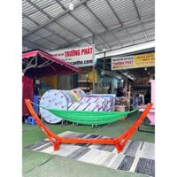 GIÁ VÕNG GỖ XÀ CỪ