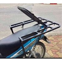 giá xe chở hàng 55x65