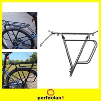 Giá Xe Đạp Phía Sau Giá Đựng Hàng Hóa Phía Sau Cốp Xe Đạp Giá Đựng Hành Lý Giá Cho Xe Đạp Đường Núi Du Lịch