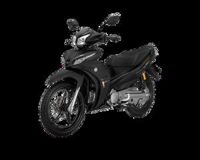 Giá xe Yamaha Jupiter FI mới nhất 2024 | Yamaha Motor Việt Nam