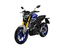 Giá xe Yamaha MT-15 mới nhất 2024 | Yamaha Motor Việt Nam